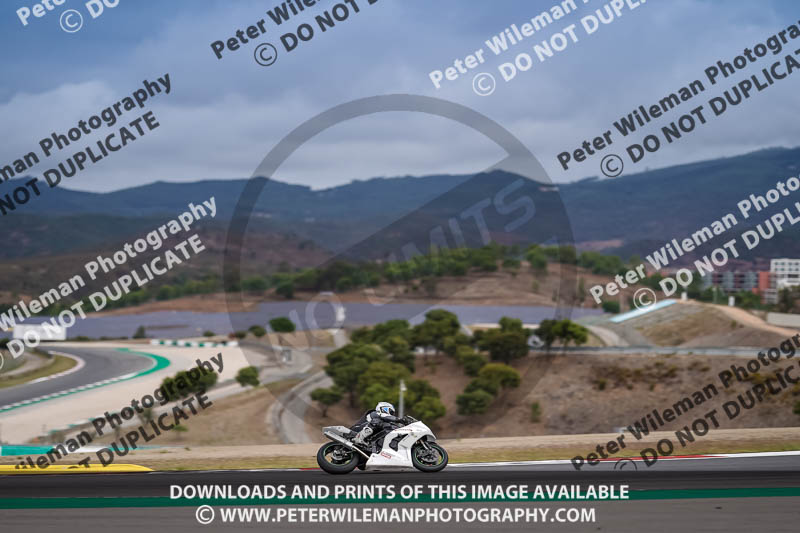 motorbikes;no limits;october 2019;peter wileman photography;portimao;portugal;trackday digital images